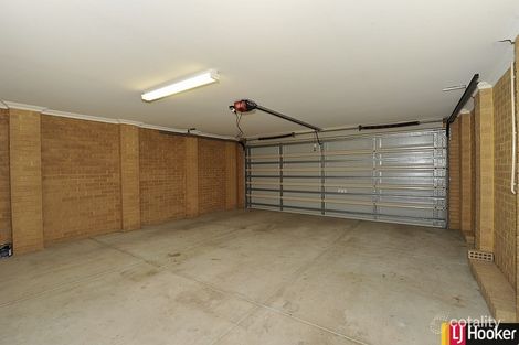 26 Keystone Loop, Secret Harbour, WA 6173