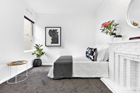 Property photo of 15/10C Challis Avenue Potts Point NSW 2011