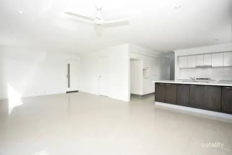 Property photo of 8 Kooyonga Place Brookwater QLD 4300
