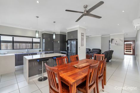 Property photo of 24 Devine Crescent Gordonvale QLD 4865