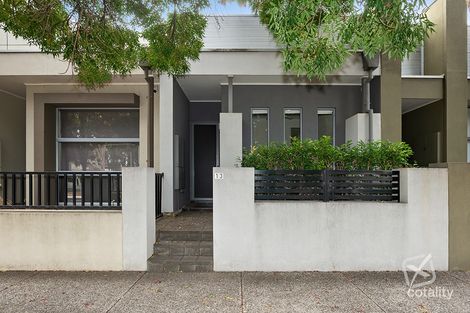 13 Cornet Lane, Lightsview, SA 5085