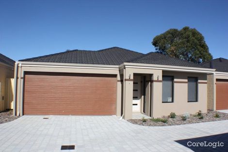 7/214 Wharf St, Queens Park, WA 6107