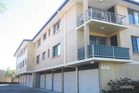 19 Twenty Sixth Ave, Palm Beach, QLD 4221