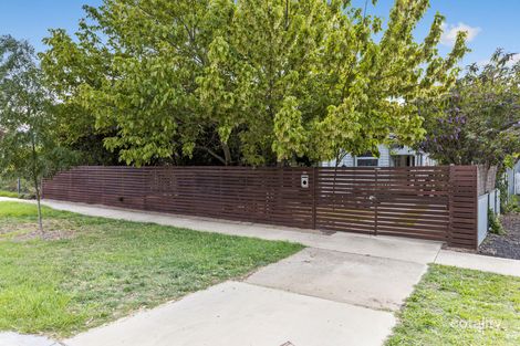 Property photo of 32 Moran Street Long Gully VIC 3550