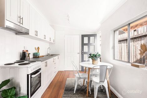 Property photo of 20 Florence Street St Peters NSW 2044