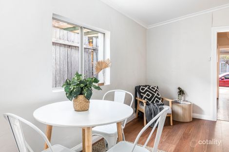 Property photo of 20 Florence Street St Peters NSW 2044