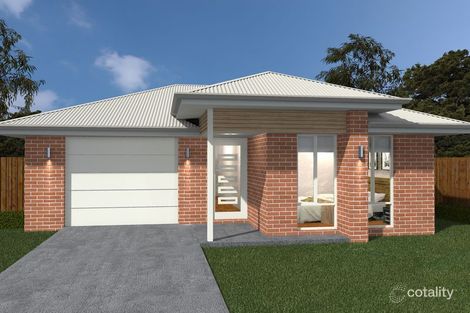 Property photo of 16 George Street Clifton QLD 4361