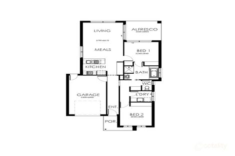 Property photo of 16 George Street Clifton QLD 4361