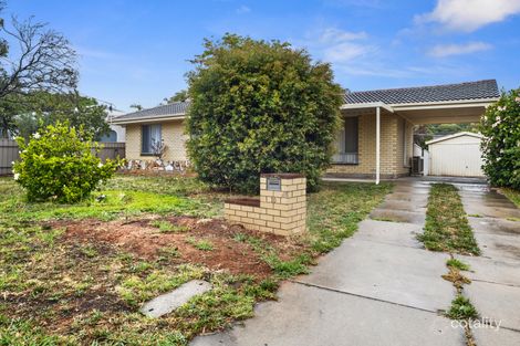 Property photo of 10 Archer Road Morphett Vale SA 5162