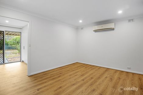 Property photo of 10 Archer Road Morphett Vale SA 5162