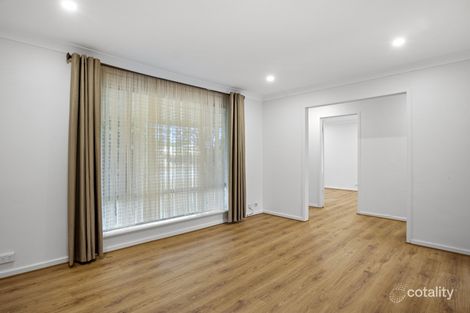 Property photo of 10 Archer Road Morphett Vale SA 5162