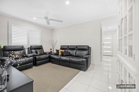 Property photo of 71 Challenor Street Mango Hill QLD 4509