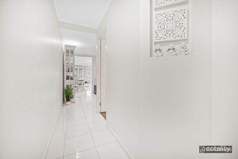 Property photo of 71 Challenor Street Mango Hill QLD 4509