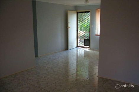 Property photo of 8 Batehaven Street Loganholme QLD 4129