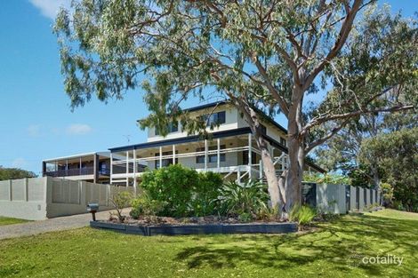 15 Derby Rd, Moffat Beach, QLD 4551