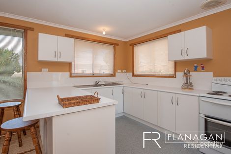 Property photo of 19 King Billy Crescent Rocherlea TAS 7248