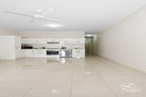Property photo of 13 Cornet Lane Lightsview SA 5085
