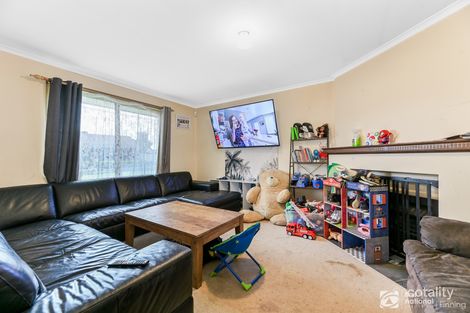 Property photo of 2 Dior Court Cranbourne West VIC 3977