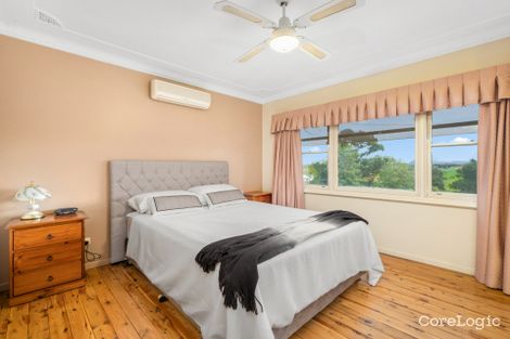 Property photo of 101 Morpeth Road East Maitland NSW 2323