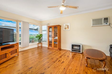 Property photo of 101 Morpeth Road East Maitland NSW 2323