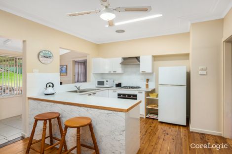 Property photo of 101 Morpeth Road East Maitland NSW 2323