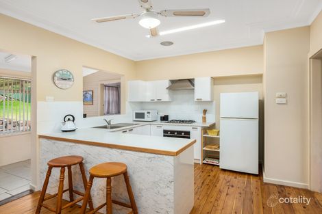 Property photo of 101 Morpeth Road East Maitland NSW 2323