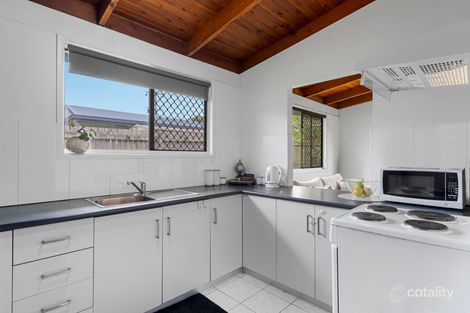 Property photo of 116 Juers Street Kingston QLD 4114
