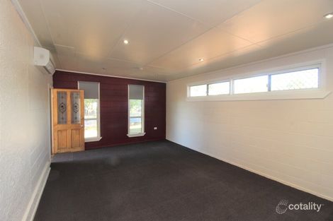 Property photo of 18 Emerald Street Happy Valley QLD 4825