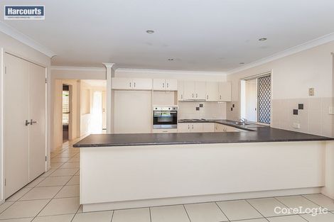 Property photo of 18 Canundra Street North Lakes QLD 4509