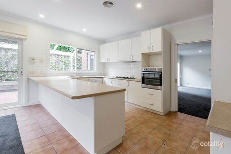 Property photo of 249A Dendy Street Brighton East VIC 3187