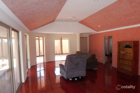 Property photo of 199 Maidment Parade Dalyellup WA 6230