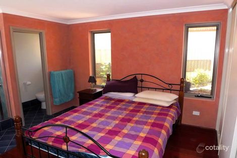 Property photo of 199 Maidment Parade Dalyellup WA 6230