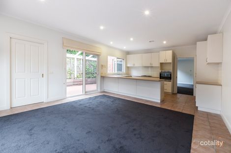 Property photo of 249A Dendy Street Brighton East VIC 3187