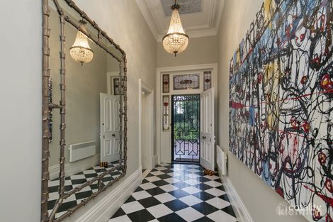 Property photo of 46 Statenborough Street Leabrook SA 5068