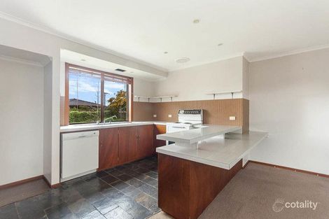 Property photo of 8 McDonald Avenue Hamilton VIC 3300