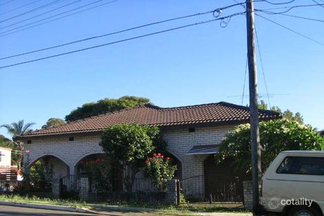 103 Crinan St, Hurlstone Park, NSW 2193