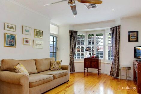 Property photo of 4/76 Northumberland Street Tusmore SA 5065