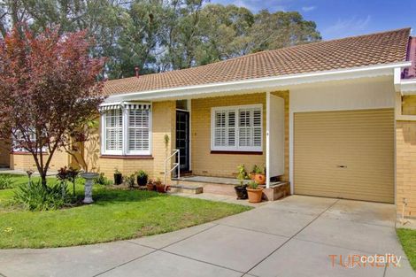 Property photo of 4/76 Northumberland Street Tusmore SA 5065