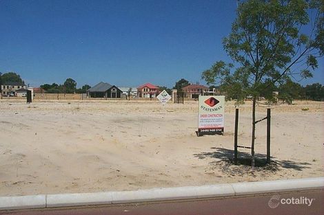 13 Tourer Ct, Maylands, WA 6051