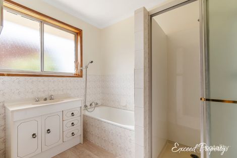 Property photo of 160 Main Road Austins Ferry TAS 7011