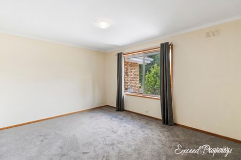 Property photo of 160 Main Road Austins Ferry TAS 7011
