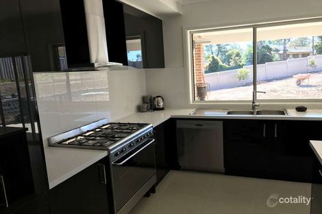 Property photo of 2A John Street The Oaks NSW 2570