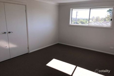 Property photo of 2A John Street The Oaks NSW 2570