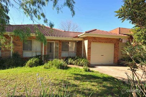 3/20 Culgoa Ave, Eastwood, NSW 2122