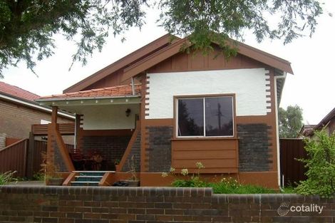 6 Viking St, Campsie, NSW 2194