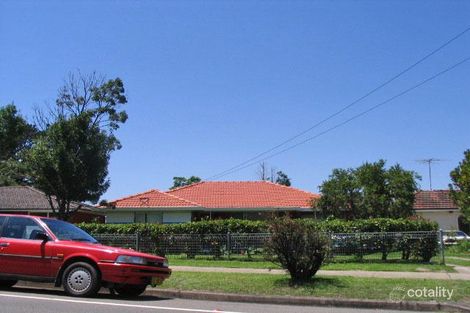 Property photo of 55 Grose Road Faulconbridge NSW 2776