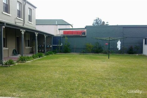 Property photo of 8/100 Denison Street Hamilton NSW 2303