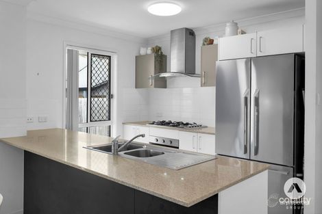 Property photo of 28 Python Street Dakabin QLD 4503