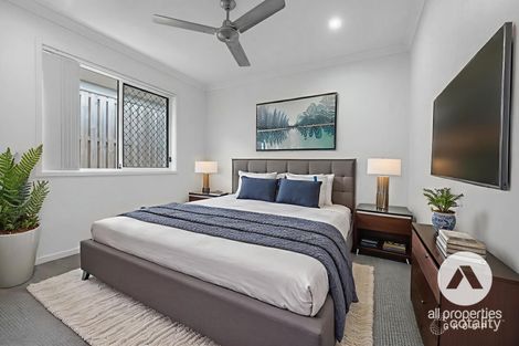 Property photo of 28 Python Street Dakabin QLD 4503