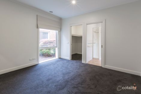 Property photo of 249A Dendy Street Brighton East VIC 3187